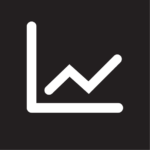 Financial Management and Reporting